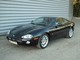 XKR Coup