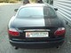 XKR Coup