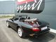 XKR Cabriolet