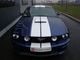 Mustang GT V8 bv. mca.