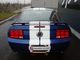 Mustang GT V8 bv. mca.
