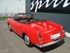 404 Cabriolet Injection