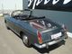 404 Cabriolet injection