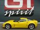 Corvette C6 Z06
