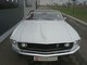 Mustang 302Ci Cabriolet