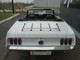 Mustang 302Ci Cabriolet