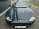 XKR coup
