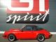 911 Carrera 3.2L Targa