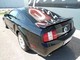 Mustang GT-CS V8 bv 5