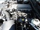 Mustang GT-CS V8 bv 5