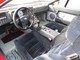 V6 Turbo GTA