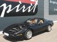 Corvette C4 Targa LT1