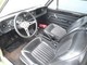 Cortina 1600 E MK2