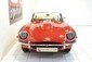 Type E Cabriolet srie 2
