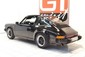 911 Targa 3.2L
