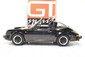 911 Targa 3.2L
