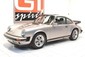 911 Carrera 3.2 L