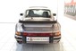 911 Carrera 3.2 L
