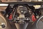 Quattroporte V8 F1