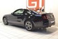 Mustang V6 4.0 Premium