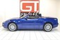 4200 GT Spyder
