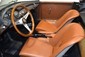 356 Speedster Replica