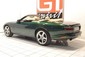 XKR 4.2L Cabriolet