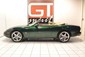 XKR 4.2L Cabriolet