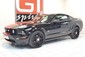 Mustang GT V8