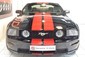 Mustang GT V8