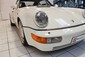 964 Turbo 3.3