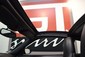 996 Carrera Targa