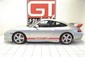 996 Aerokit GT3