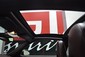 997 Carrera 4S Targa PDK
