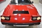 Dino 208 GT4