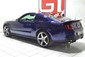 Mustang GT V8 ROUSH