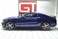 Mustang GT V8 ROUSH