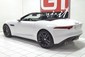 F Type S 380 Cabriolet