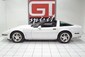 Corvette C4 Targa LT1
