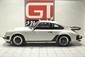 911 Carrera 3.2L