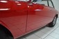 1750 GTV Coup Bertone