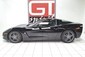 Corvette C6 Targa