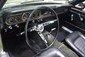Mustang 289 Ci Cabriolet