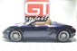 Boxster S 3.4L