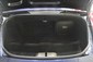 Boxster S 3.4L