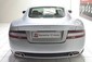 DB 9 Touchtronic II
