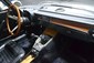 2000 GTV Coup Bertone