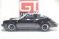 911 Carrera 3.2L Targa