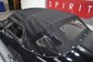 356 Speedster Replica