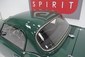 Spitfire MK3 + Hard Top